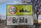 vraila-3