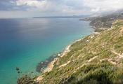 Theramona, Cephalonia